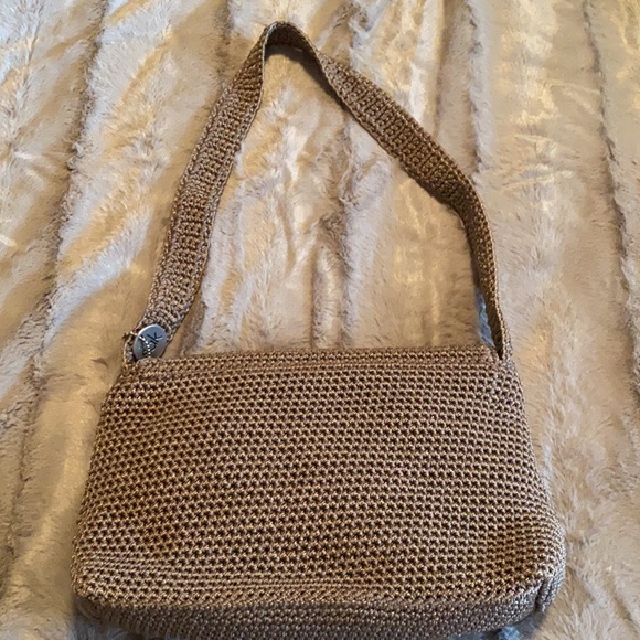 Purse - Picture 2 of 6